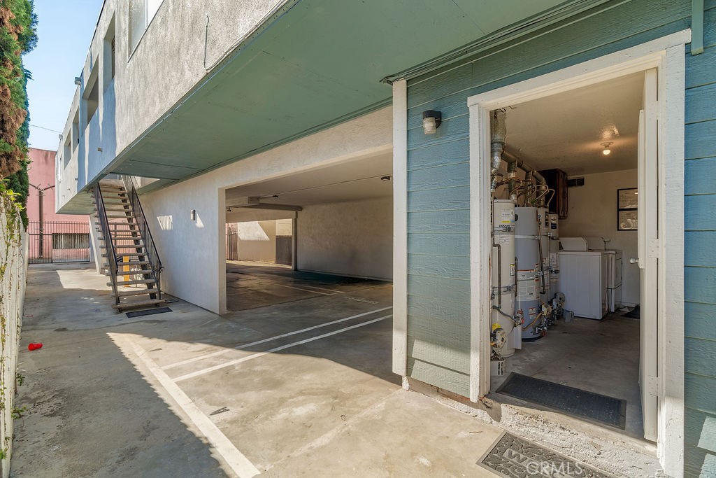 MLS #SB26069049 image #6