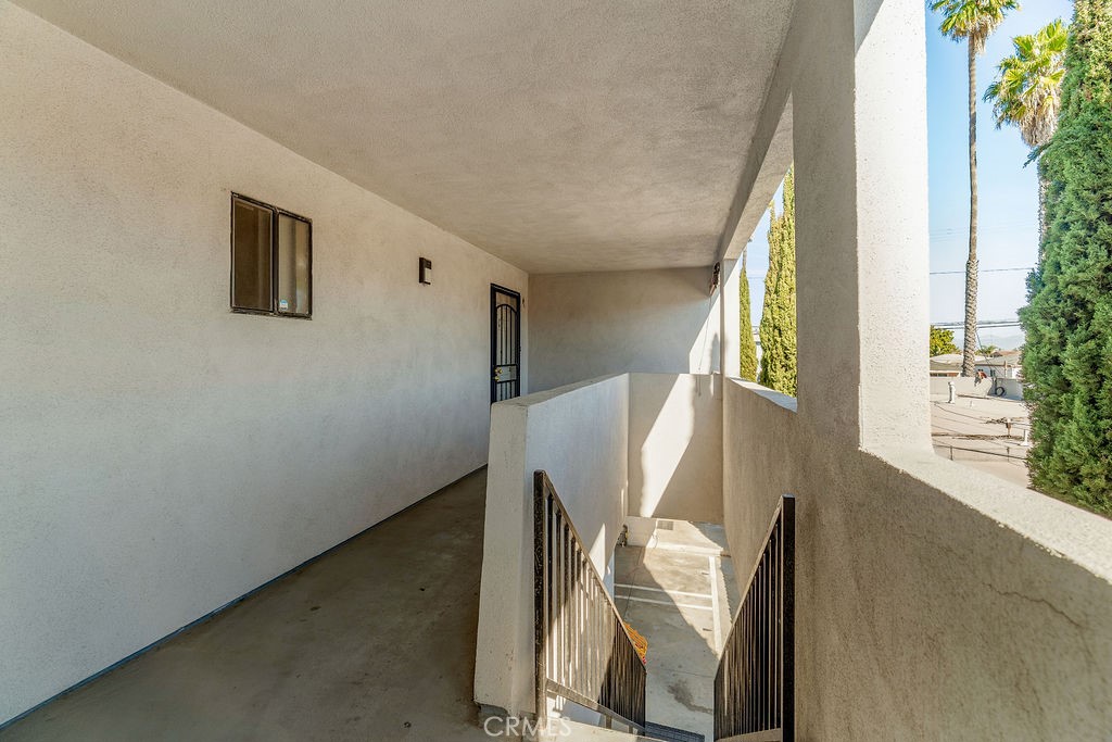 MLS #SB26069049 image #7