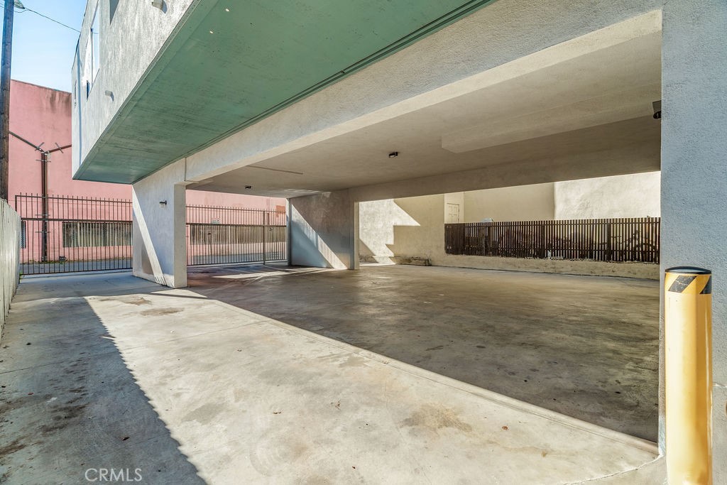 MLS #SB26069049 image #8