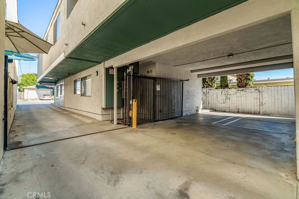 MLS #SB26069049 image #9