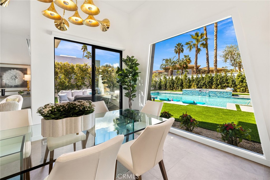 MLS #SB26069182 image #1