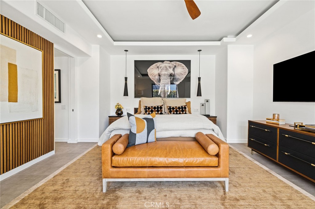 MLS #SB26069182 image #10