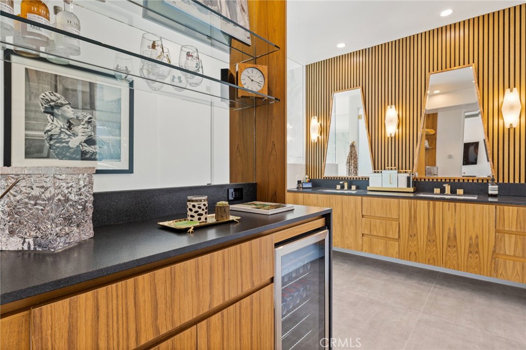 MLS #SB26069182 image #11