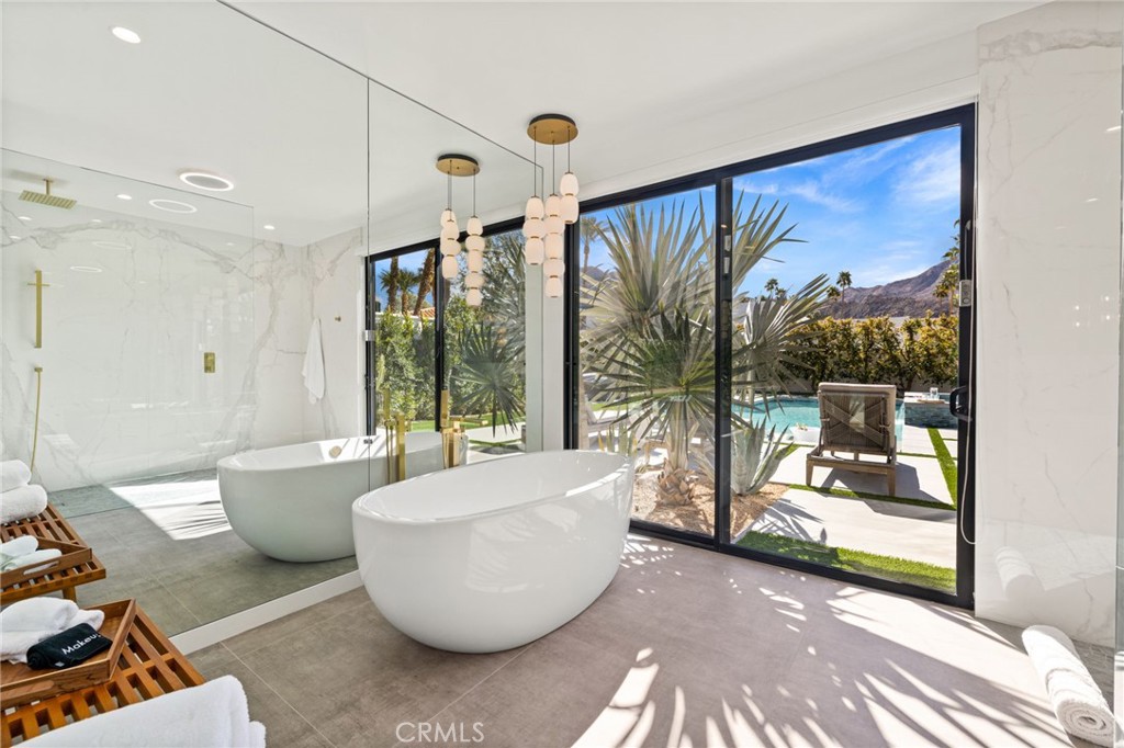 MLS #SB26069182 image #13