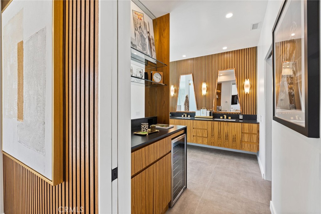 MLS #SB26069182 image #14