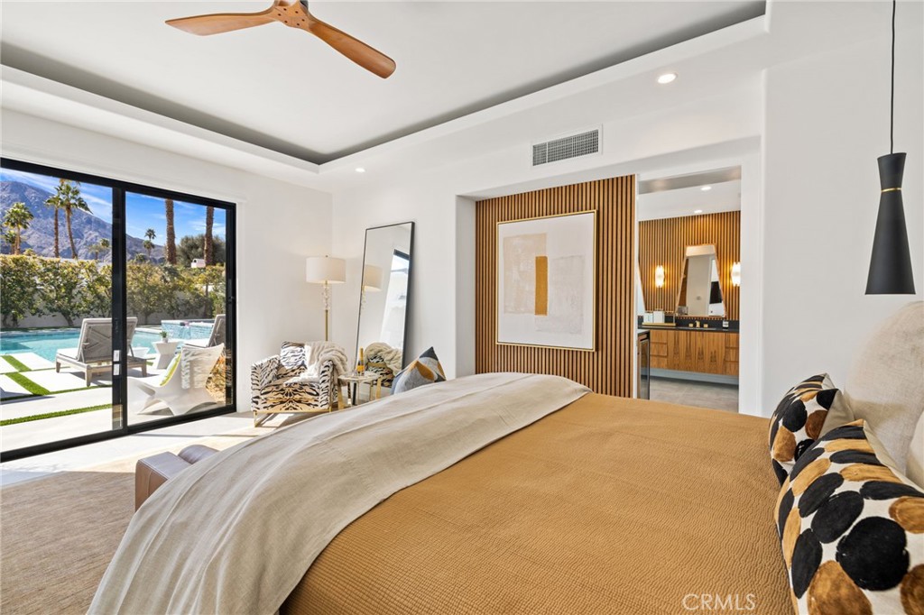 MLS #SB26069182 image #15