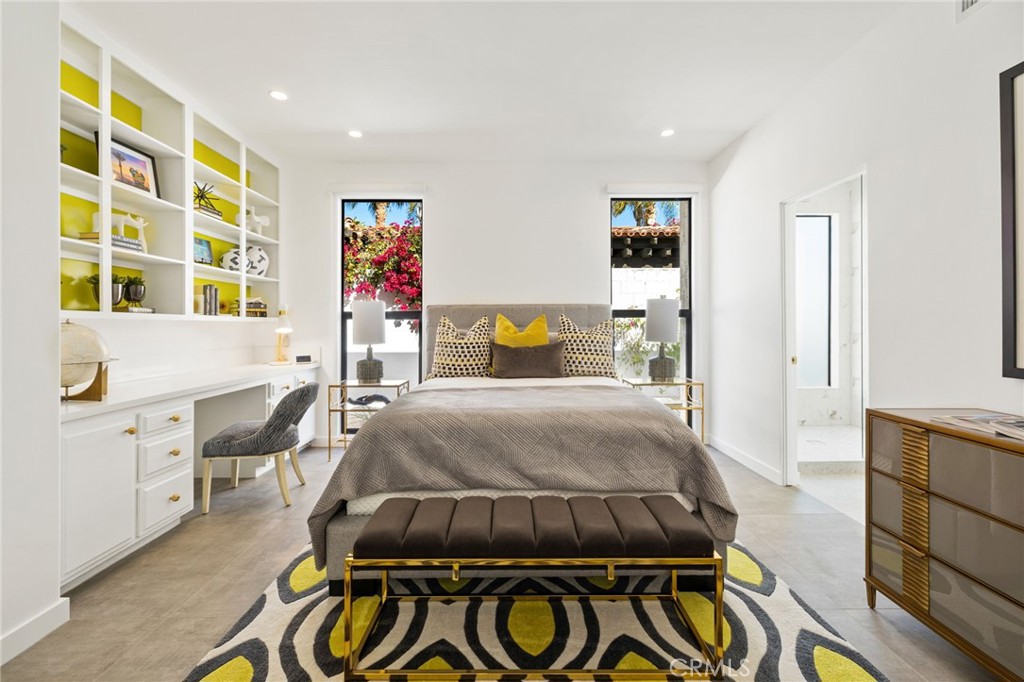 MLS #SB26069182 image #16