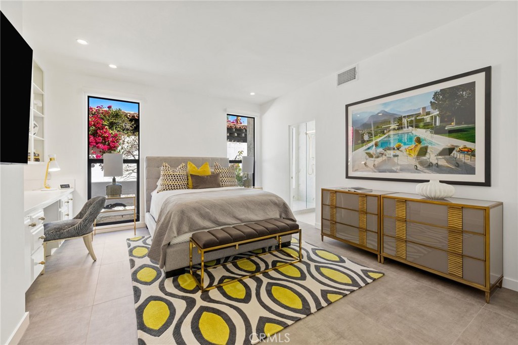 MLS #SB26069182 image #17