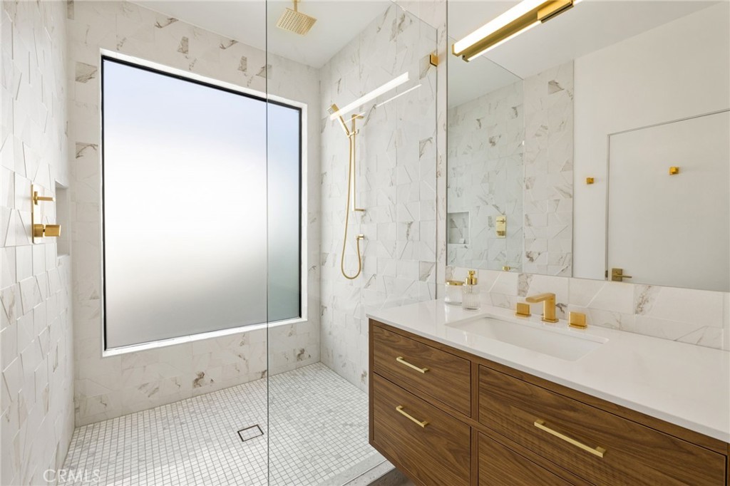 MLS #SB26069182 image #18