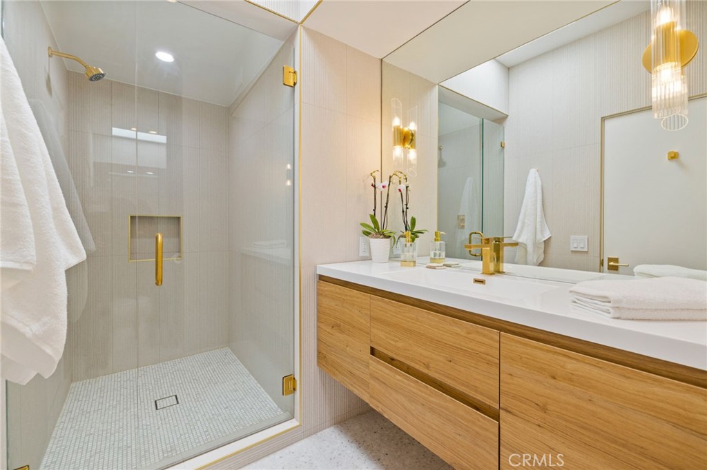 MLS #SB26069182 image #19