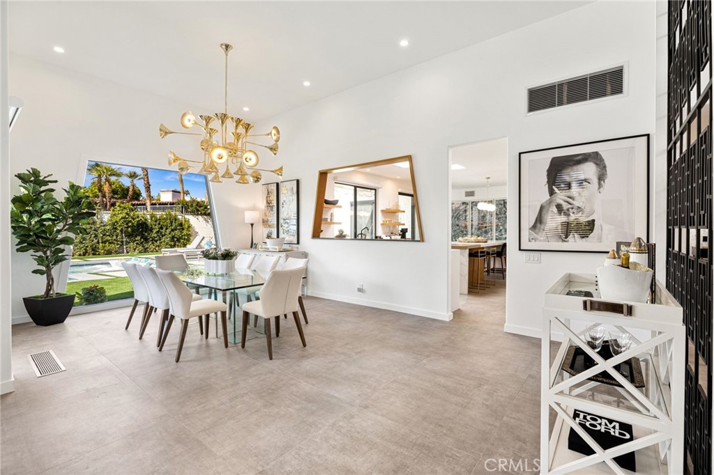 MLS #SB26069182 image #2