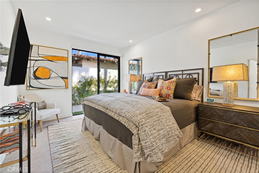 MLS #SB26069182 image #20