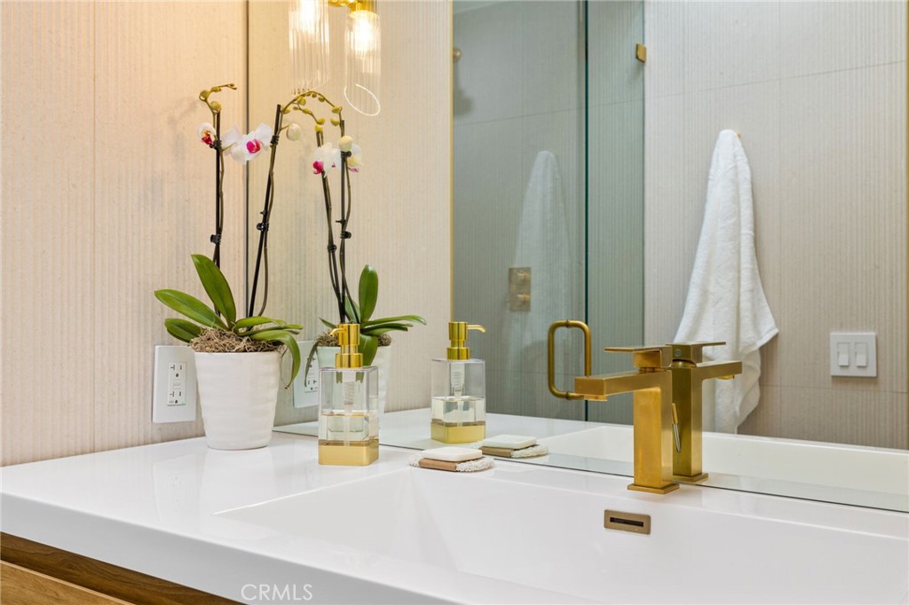 MLS #SB26069182 image #21