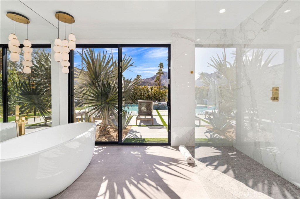 MLS #SB26069182 image #22