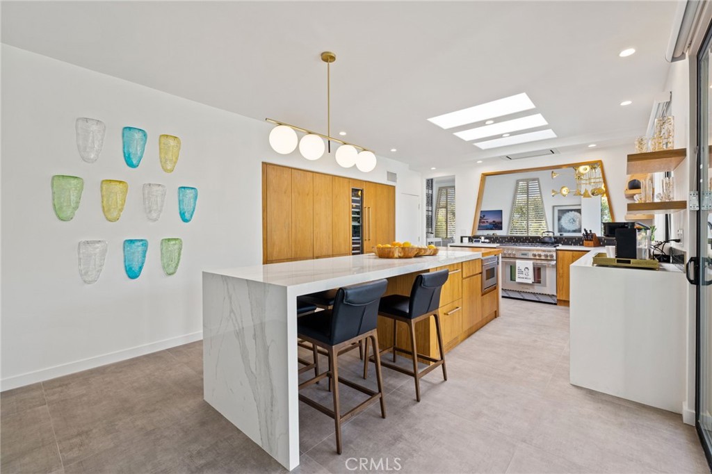 MLS #SB26069182 image #23