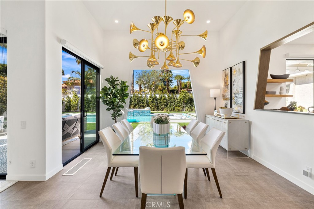 MLS #SB26069182 image #25