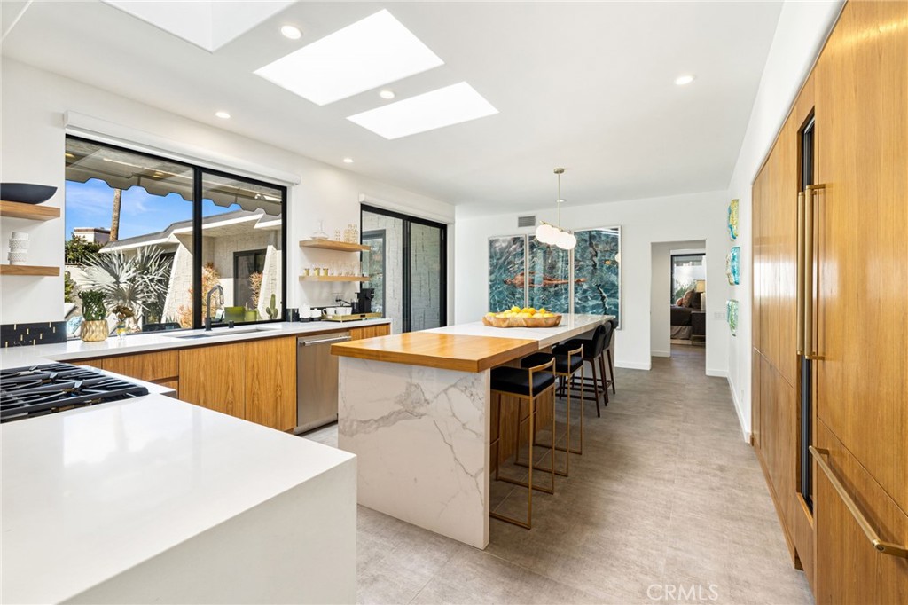 MLS #SB26069182 image #26