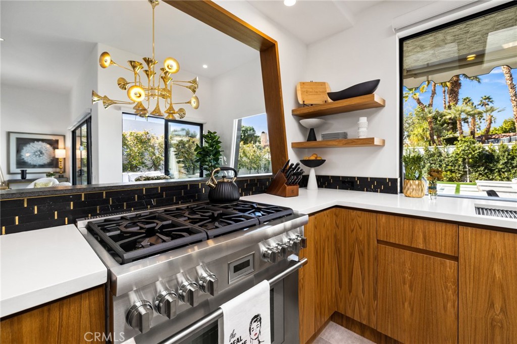 MLS #SB26069182 image #28