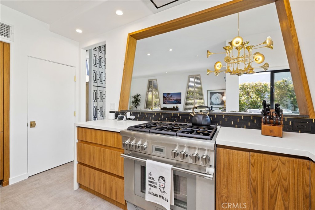 MLS #SB26069182 image #29