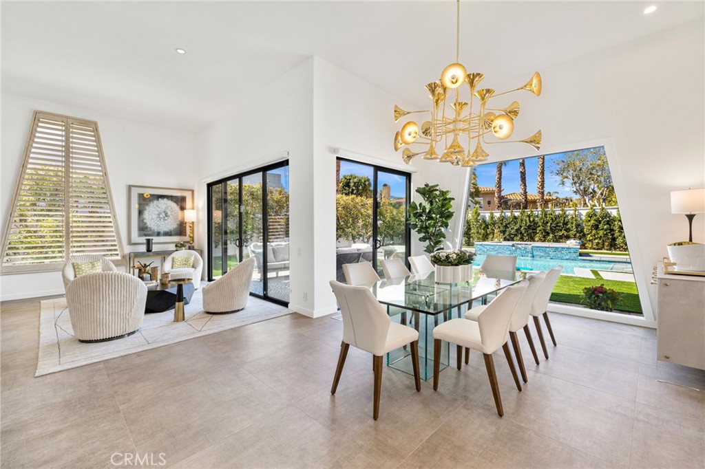 MLS #SB26069182 image #3