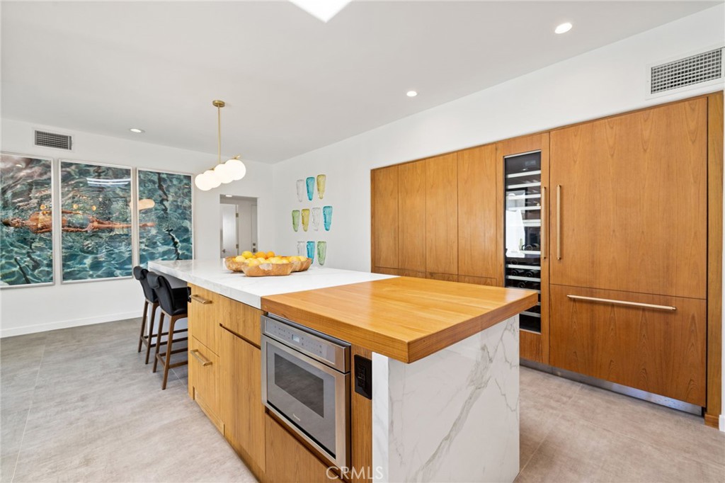 MLS #SB26069182 image #30