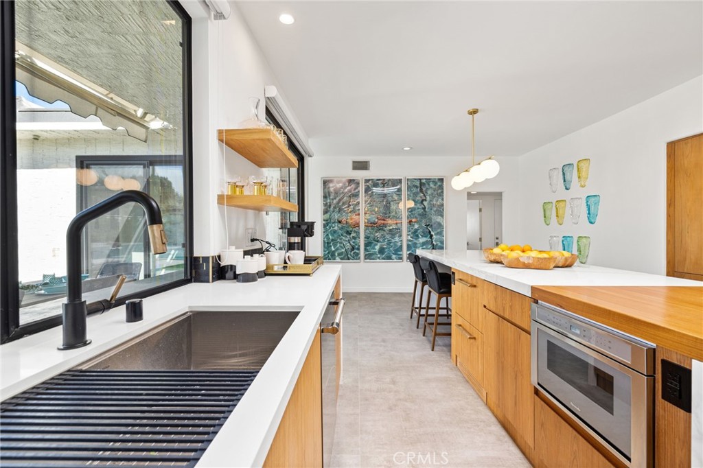 MLS #SB26069182 image #31