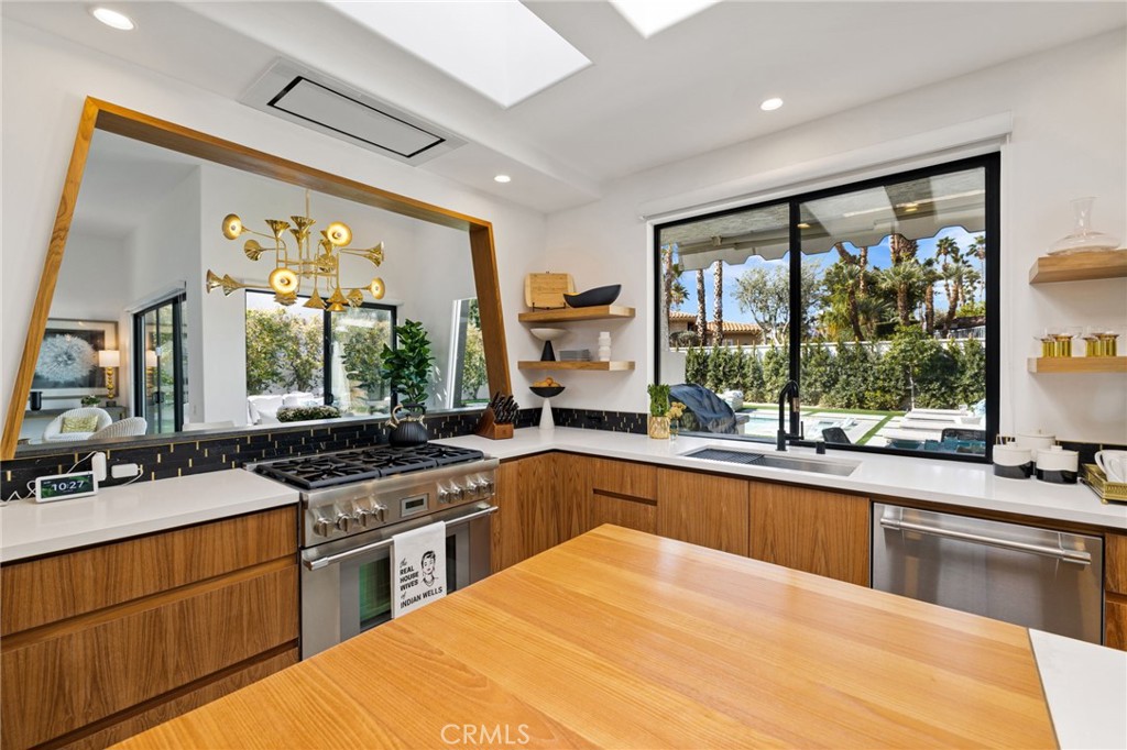 MLS #SB26069182 image #32