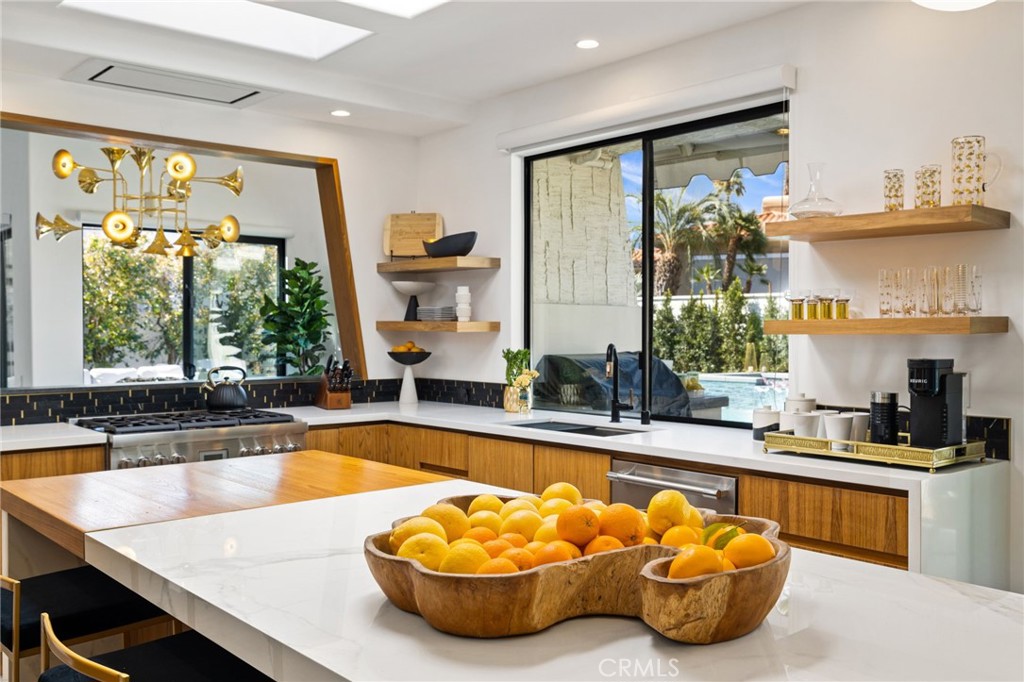 MLS #SB26069182 image #33