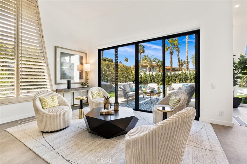 MLS #SB26069182 image #34