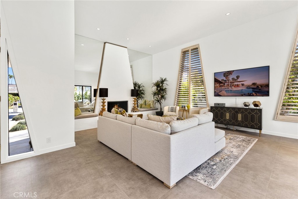 MLS #SB26069182 image #35