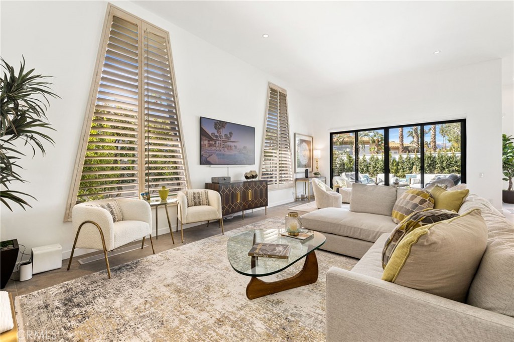 MLS #SB26069182 image #36