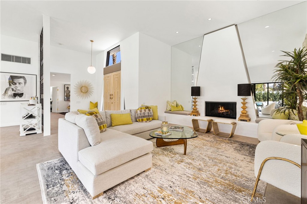 MLS #SB26069182 image #37