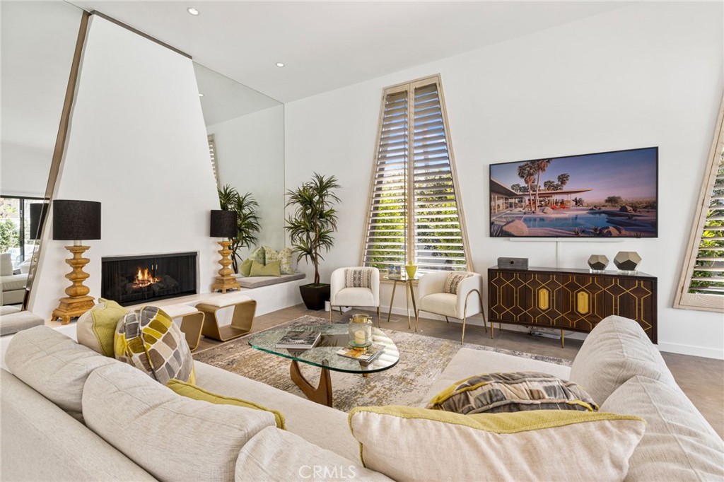 MLS #SB26069182 image #4