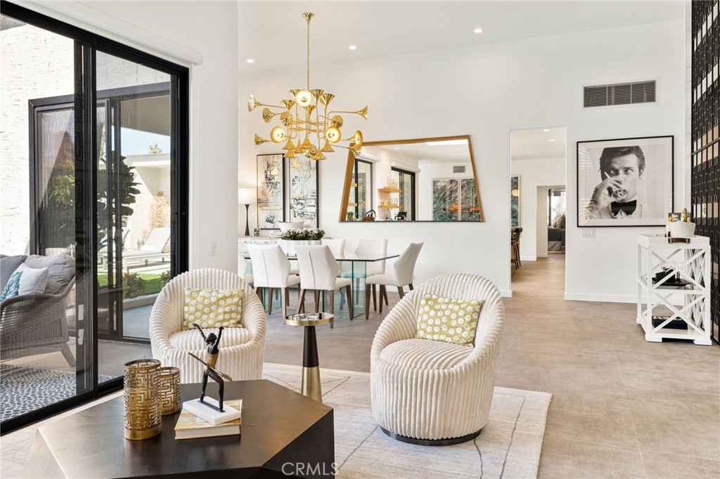 MLS #SB26069182 image #40