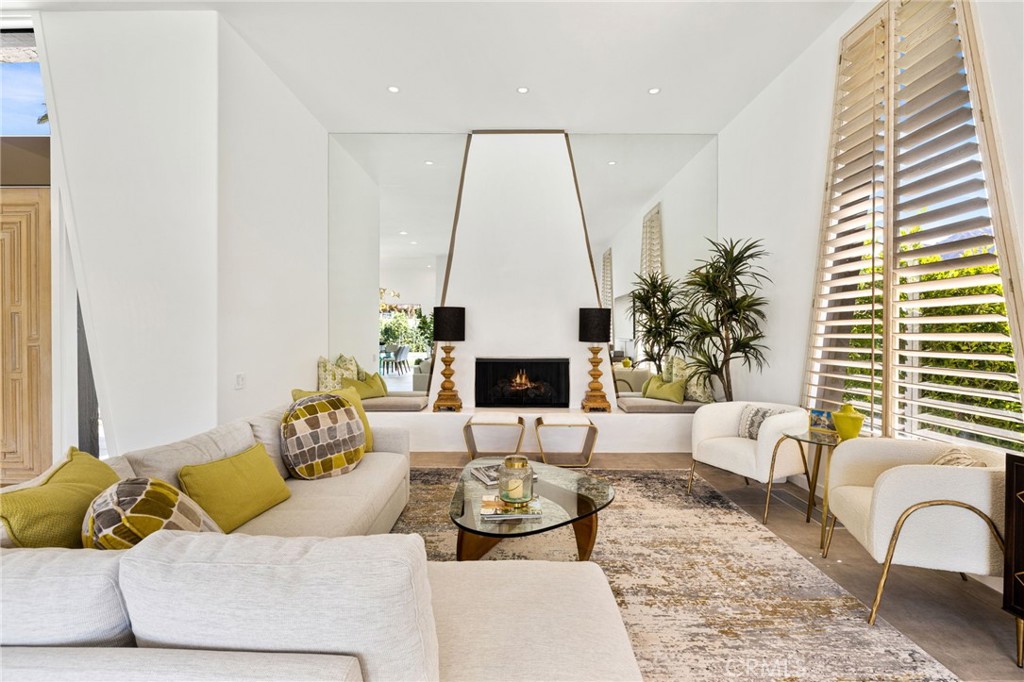 MLS #SB26069182 image #41