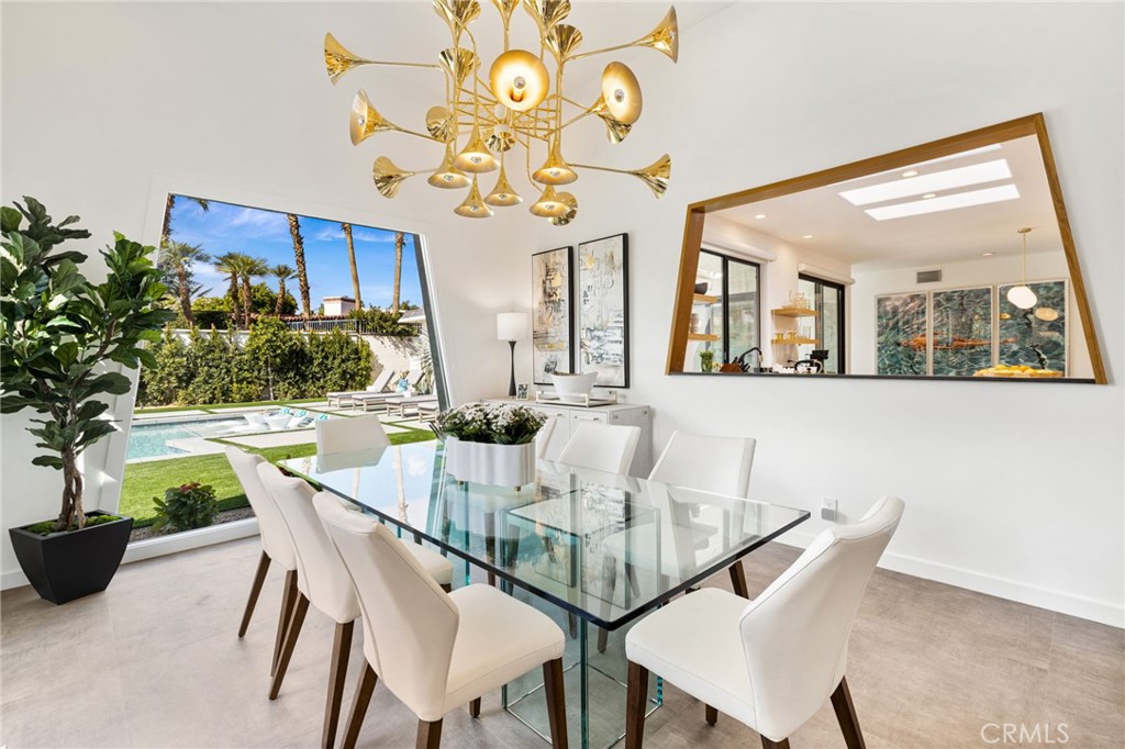 MLS #SB26069182 image #42