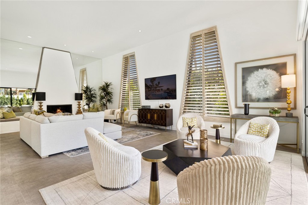 MLS #SB26069182 image #43