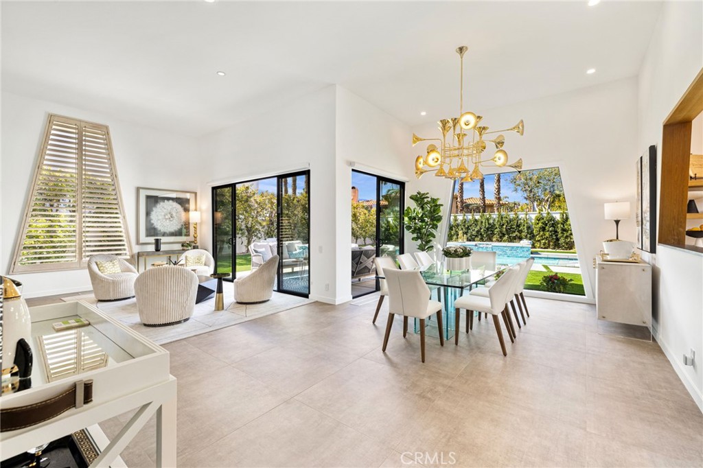 MLS #SB26069182 image #44