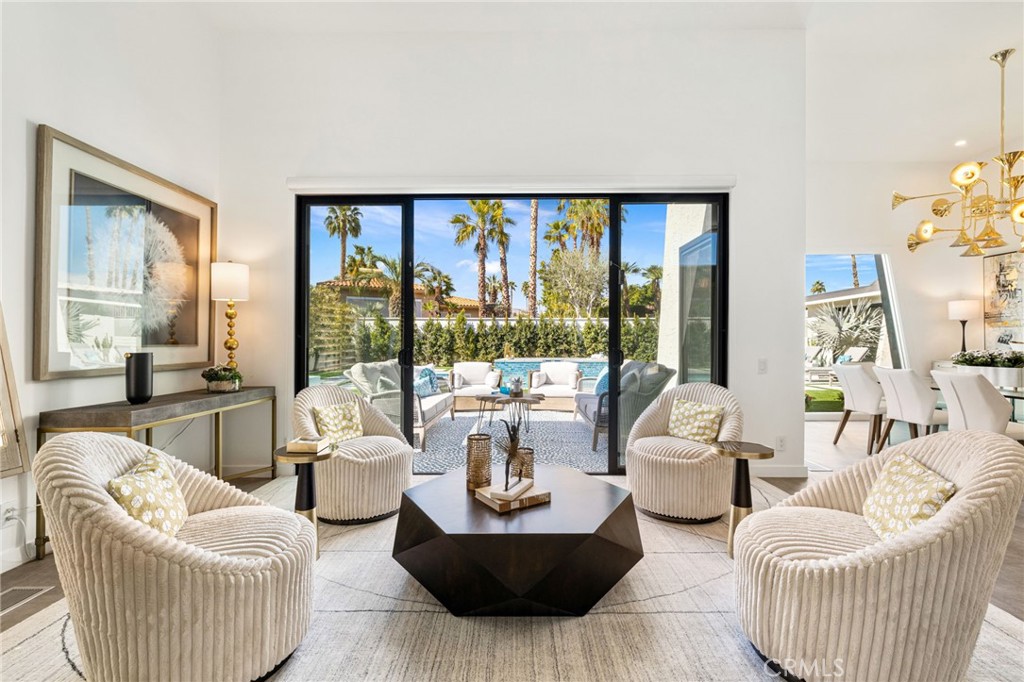 MLS #SB26069182 image #45