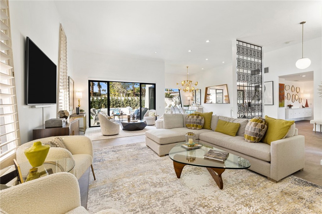 MLS #SB26069182 image #46