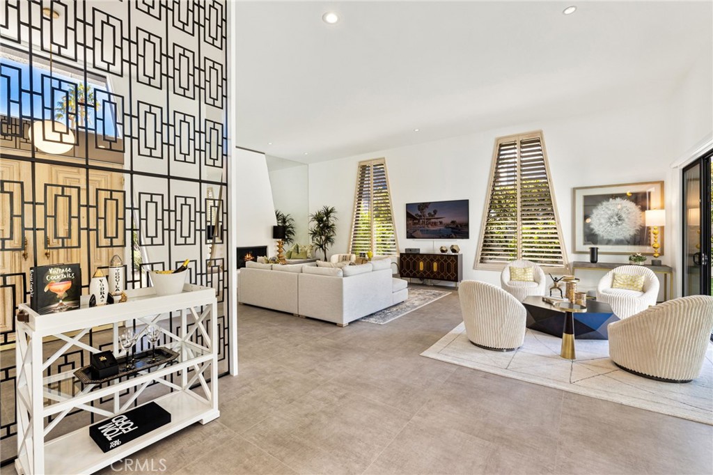 MLS #SB26069182 image #47