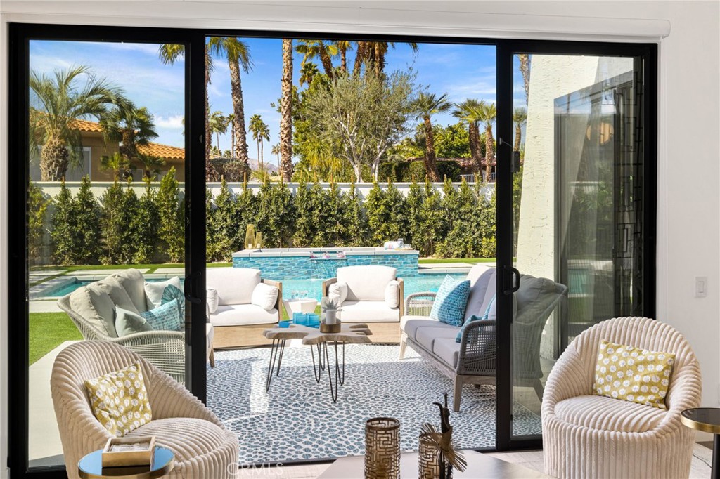 MLS #SB26069182 image #48