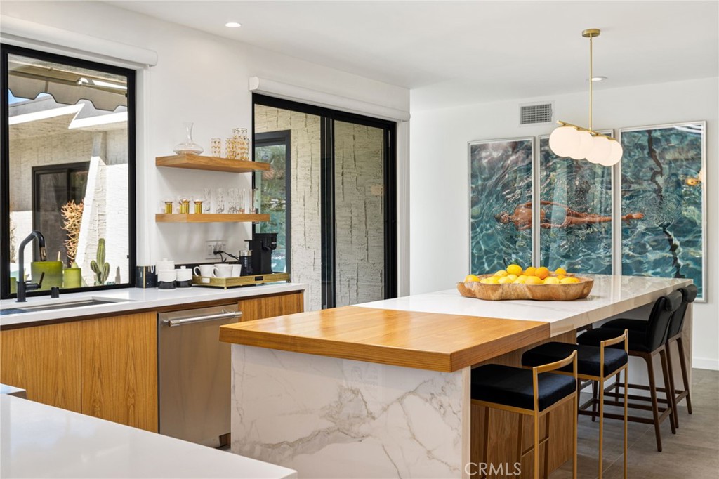 MLS #SB26069182 image #49