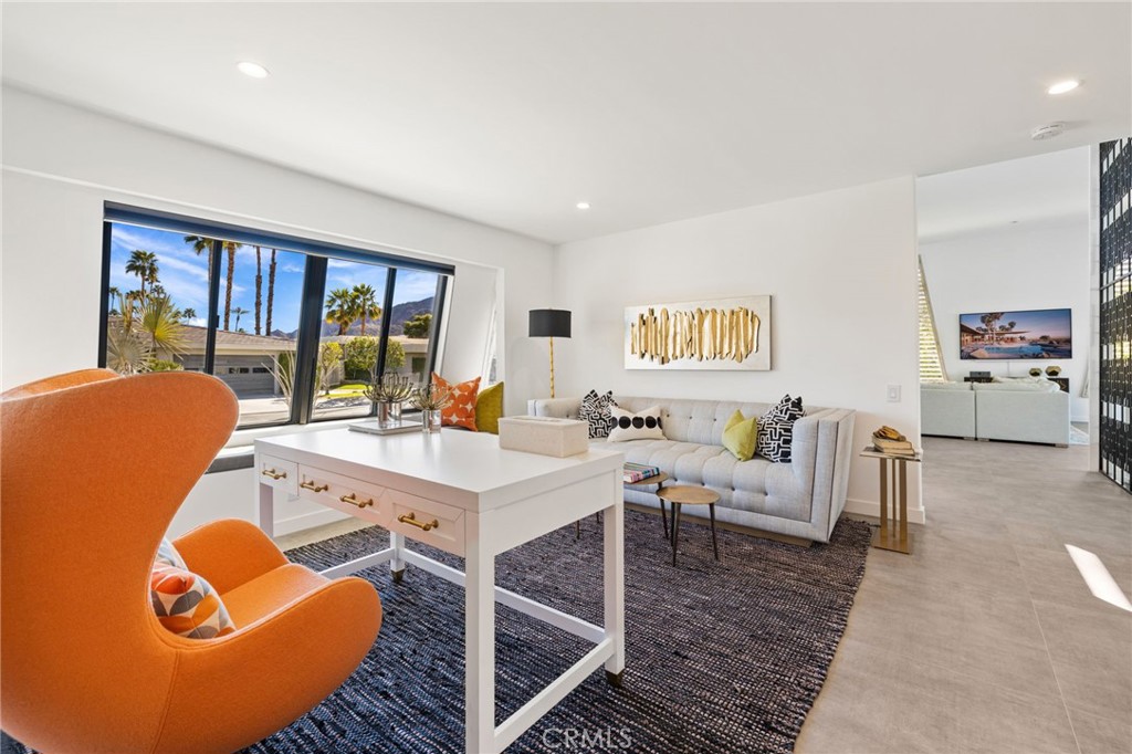 MLS #SB26069182 image #5