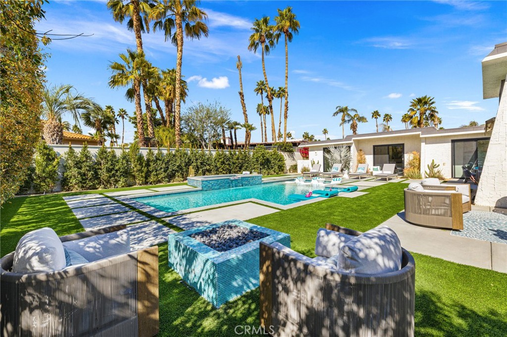 MLS #SB26069182 image #50