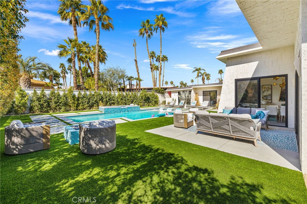 MLS #SB26069182 image #51