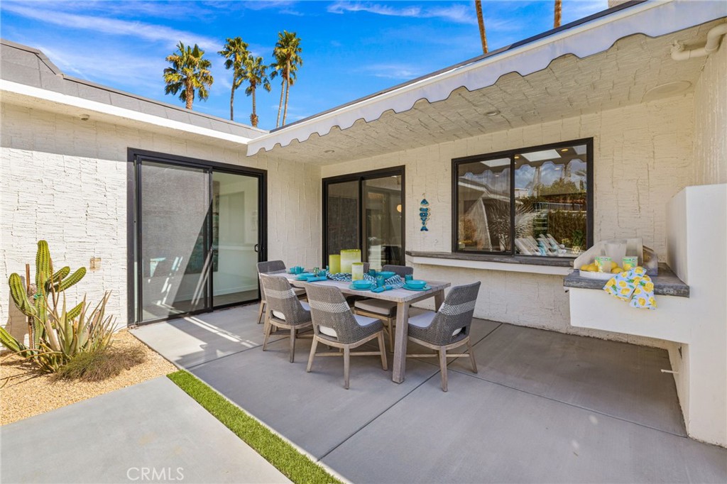 MLS #SB26069182 image #52