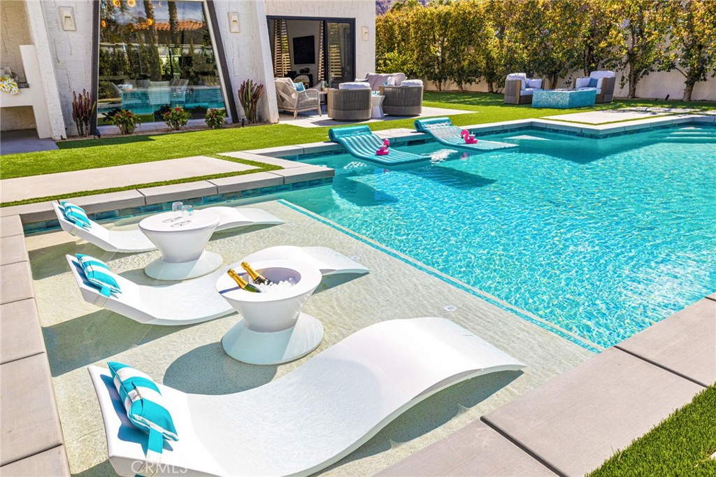 MLS #SB26069182 image #53