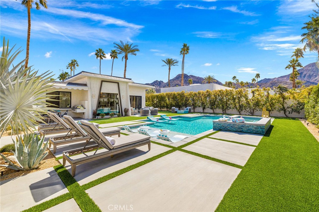 MLS #SB26069182 image #54