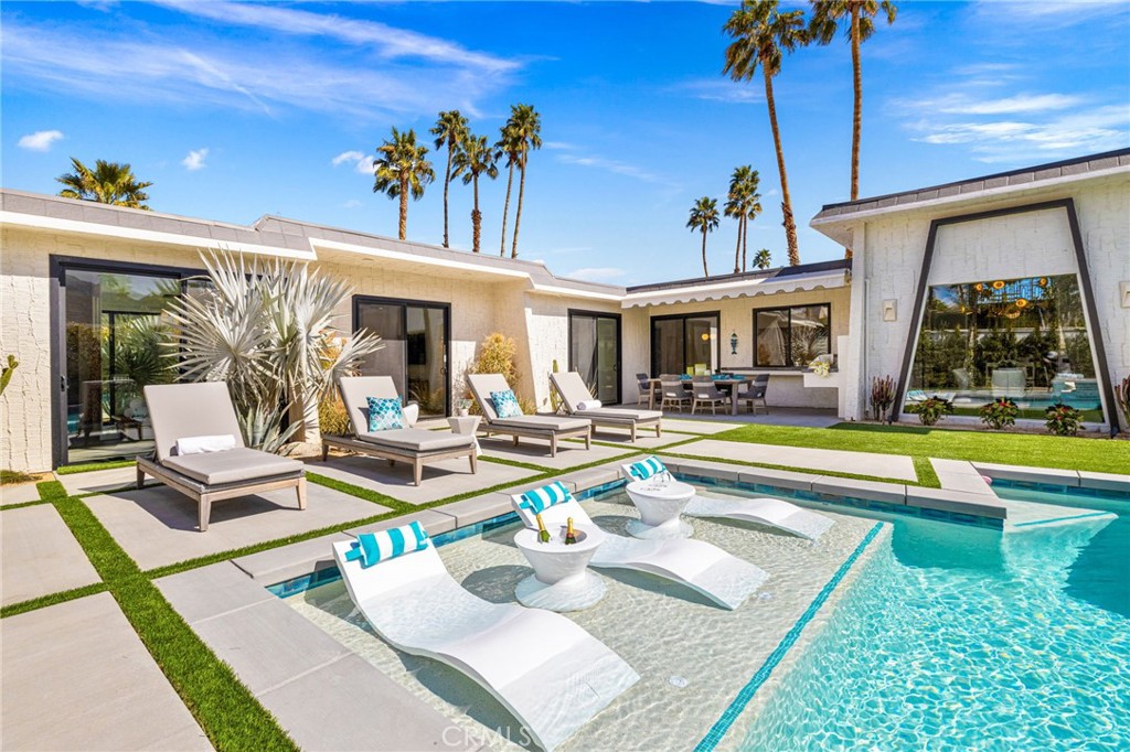 MLS #SB26069182 image #55